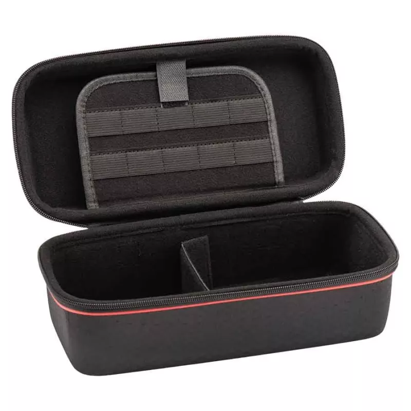 Subsonic pārnēsāšanas maciņš Nintendo Switch 2
