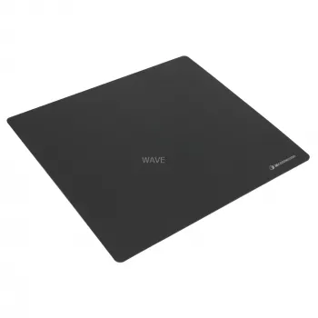 3Dconnexion CadMouse Pad Compact Melns