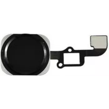 CoreParts MOBX-IP6-INT-5B mājas poga Apple iPhone 6/6+ Melna