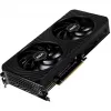 Palit GeForce RTX 5060 Dual OC 8GB GDDR7 videokarte
