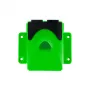 Aizsargmaciņa Socket Mobile AC4258-3317 Melna Zaļa
