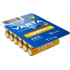 Varta 04103301112 Blue akumulators
