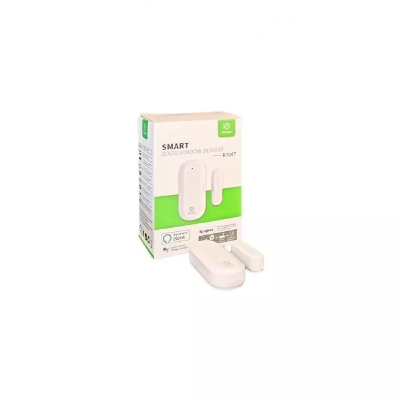 Durvju/logu sensors WOOX R7047