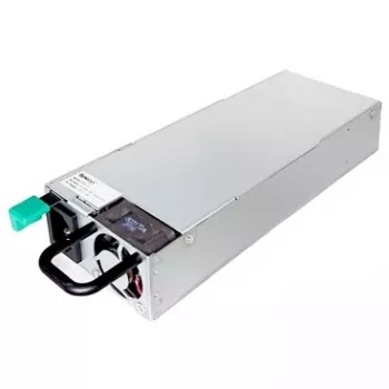 Barošanas bloks Synology PSU 150W-RP MODULE_2 150W