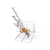 Āra antena mono Televes DATVUTFORCE2