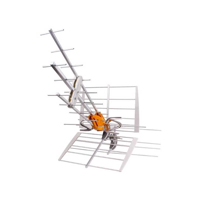 Āra antena mono Televes DATVUTFORCE2