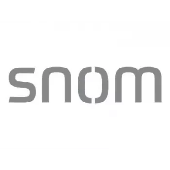 Snom sienas stiprinājums telefonam - saderīgs ar Snom D120