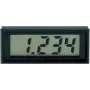 Voltcraft 121065 – mērierīce