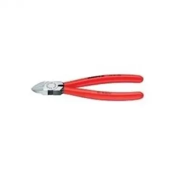 Knaibles diagonālās Knipex 72 01 180