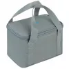 Rivacase 5705 GREY produkts 5 L Pelēks