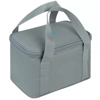 Rivacase 5705 GREY produkts 5 L Pelēks