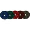3M 7100274229 Sarkans