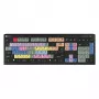 LogicKeyboard GrassValley Edius Astra 2 UK (PC)