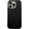 Burga Tough Macīgs Macīgs iPhone 16 Pro Max Macīgs Macīgs Macīgs
