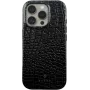Burga Tough Macīgs Macīgs iPhone 16 Pro Max Macīgs Macīgs Macīgs