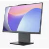 All-in-One dators Lenovo neo 50a G5 W11Pro Core 5 210H 16GB 1TB 23,8 collu FHD skārienekrāns Luna Grey