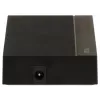 IMOU SG108C 8 portu Gigabit LAN slēdzis