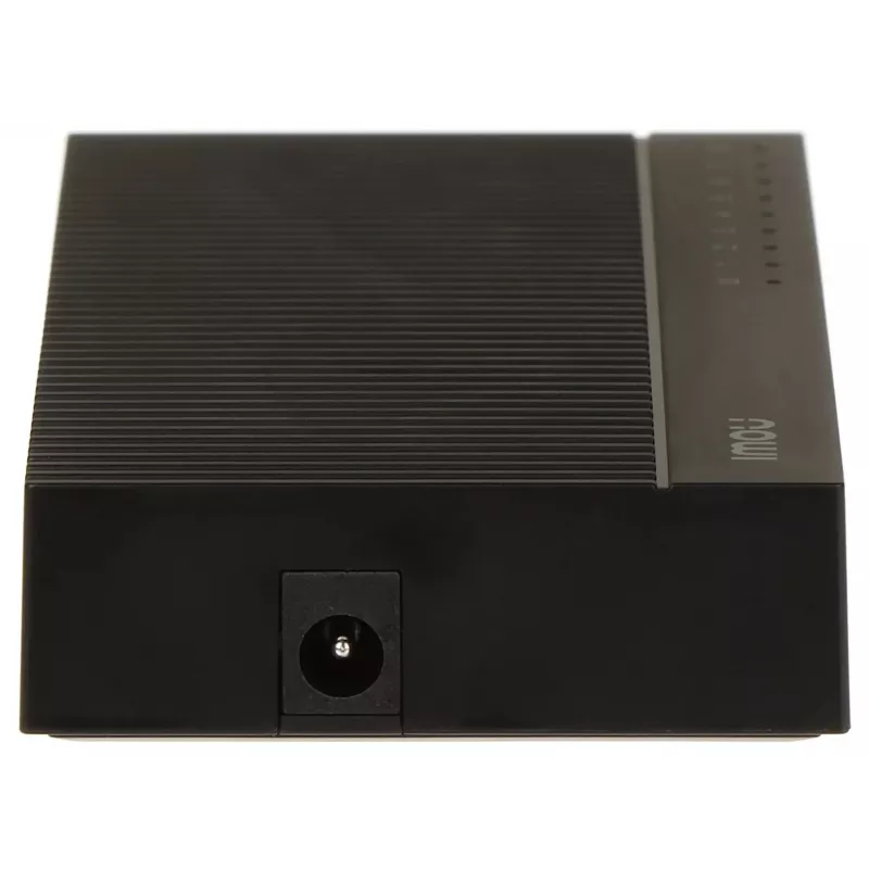 IMOU SG108C 8 portu Gigabit LAN slēdzis