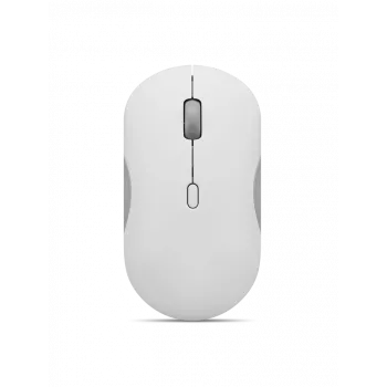 Lenovo 350 pele Office Ambidextrous Bluetooth Optical 2400 DPI