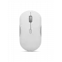 Lenovo 350 pele Office Ambidextrous Bluetooth Optical 2400 DPI