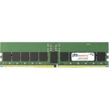 Phs-memory SP516513 Server atmiņa