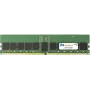 Phs-memory SP516513 Server atmiņa
