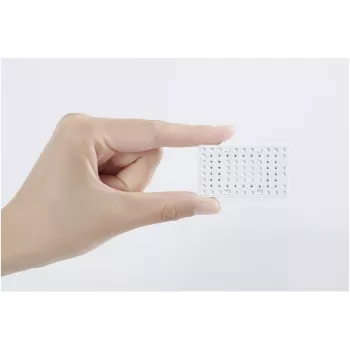 Gaisa filtrs PETKIT PURA saderīgs — nomaiņas filtrs PETKIT PURA