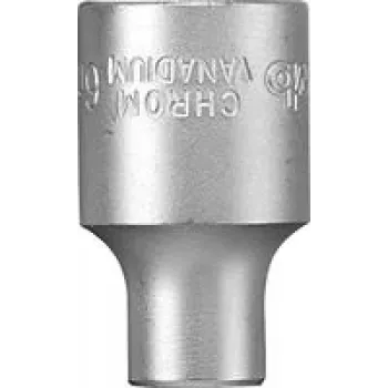 Uzgriežņu uzgalis KWB 372208, 8 mm, kāts 3/8 collas (76.2/8 mm), 1 gab.
