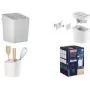 Tesa KITCHEN Virtuvju piederumu turētāja komplekts (70045-00000-01)