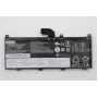 Lenovo 6 šūnu 90Wh iekšējais akumulators (02DL028)