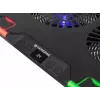 Dzesēšanas paliktnis Gamezone Snowman Pro 17 collas RGB