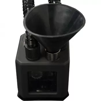 Alphacool 11687 Datora dzesēšanas piederums