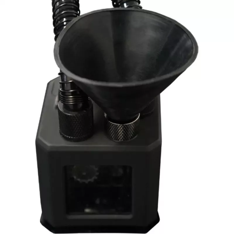 Alphacool 11687 Datora dzesēšanas piederums