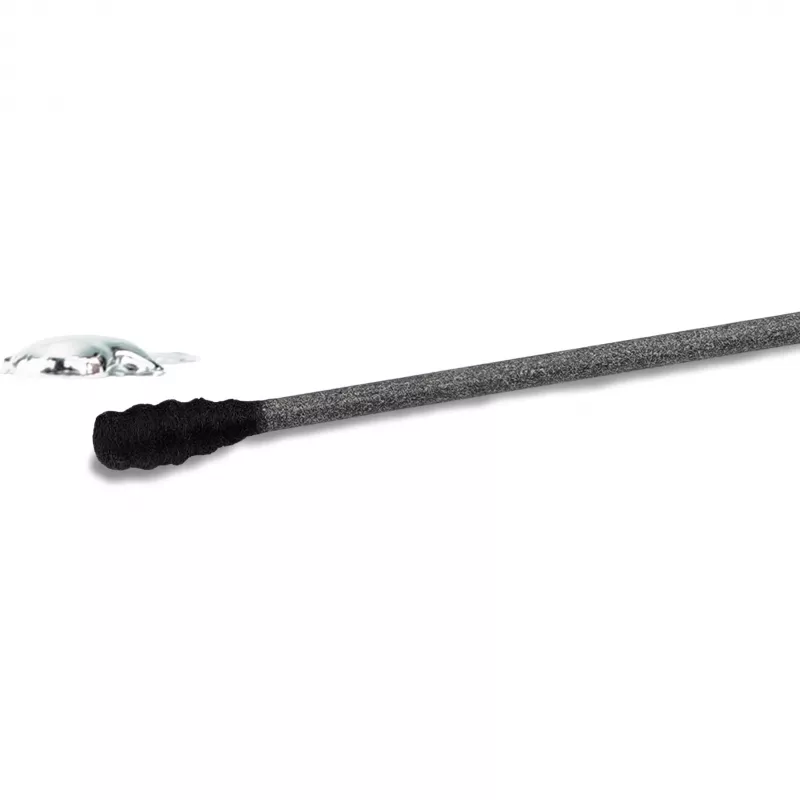 Liquid Metal Applicator Thermal Grizzly TG-AL-3 — precīzs aplikators šķidrā metāla termopastai