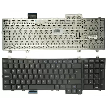 Dell KB312009 tastatūra