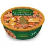 ARQUIVET Fresh Home Chicken stew mitrā suņu barība 280 g