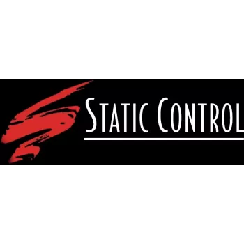 Saderīga Static-Contro Hewlett-Packard CF294A Melna
