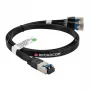 Kabelis BROADCOM U.2 Enabler HD uz W SMC 1 m (05-60008-00)