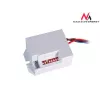Kustības detektors PIR sensors Maclean MCE32