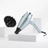 Matu žāvētājs BaByliss D773DE Hydro-Fusion