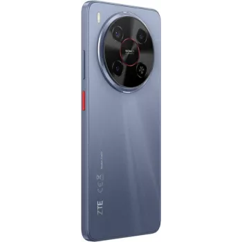 ZTE Blade V70 Max 4GB/128GB Galactic Grey – Viedtālrunis