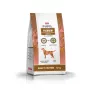 PUPIL Premium Insects sausā barība suņiem - 12kg