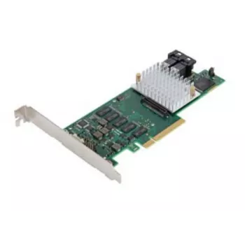 Akumulatora dublējuma bloks Fujitsu RAID Ctrl FBU S26361-F5243-L110