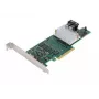 Akumulatora dublējuma bloks Fujitsu RAID Ctrl FBU S26361-F5243-L110