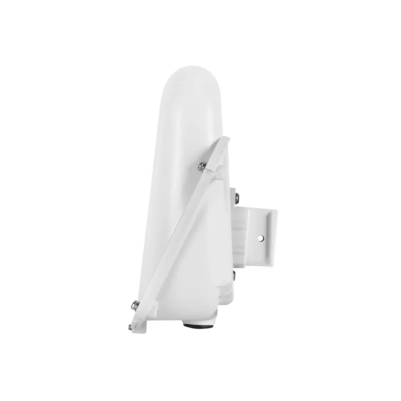 HPE Networking Instant On Outdoor AP27 (RW) Wi-Fi 6 piekļuves punkts, dubultais radio 2x2
