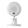 IP drošības kamera Xiaomi Smart Camera C100 3MP 2304x1296 Iekštelpu Bezvadu