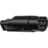 Pievienojums elektrostacijai ADAPTER/EV X-STREAM 5004701003 Ecoflow
