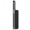 Belkin BoostCharge Pro 8000 mAh bezvadu lādētājs Melns