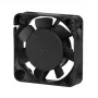SILVERSTONE 40mm Ventilators SST-FTF4010B PWM — 40 mm PWM dzesēšanas ventilators