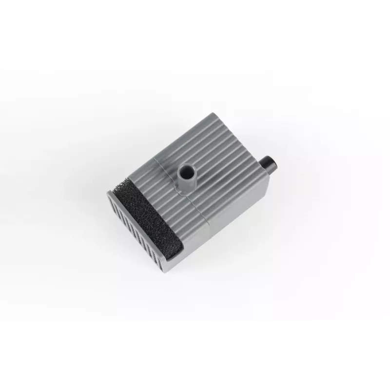 PETKIT P4113 ūdens sūknis mājdzīvnieku ūdens strūklakai